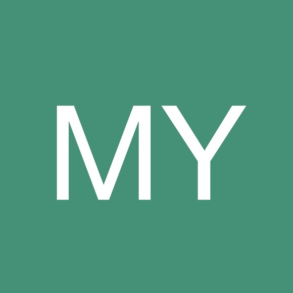 myen81
